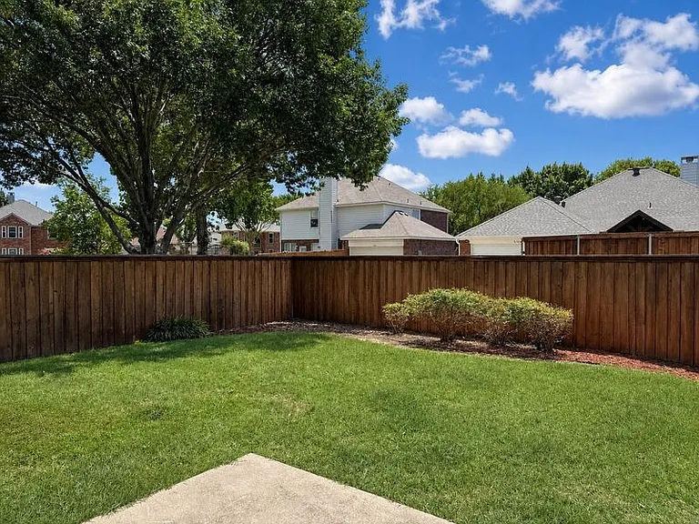 9903 Presthope Dr — Photo 20