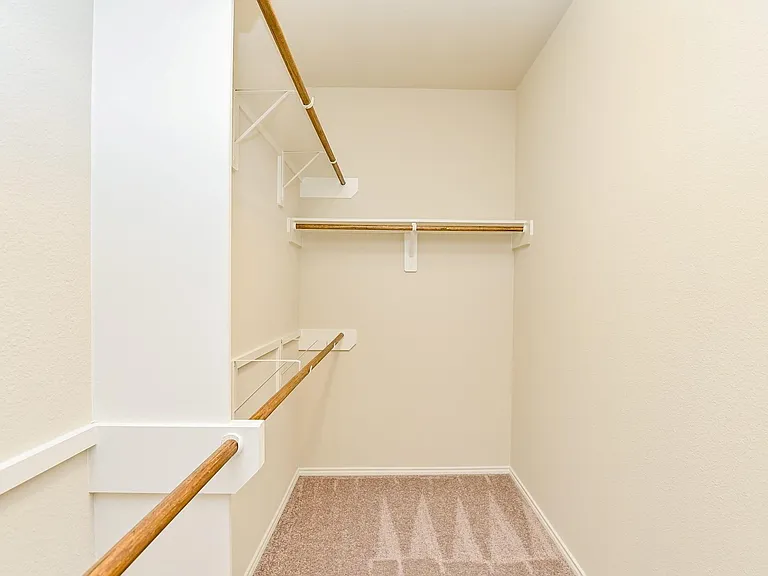 8807 Trenton Landing Ln — Photo 11