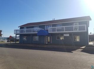 117 S 1st St UNIT 101, Bayfield, WI 54814