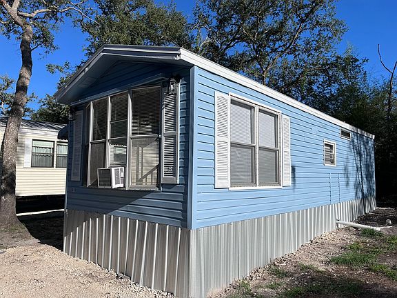 4th image of 39847 State Road 575 #5