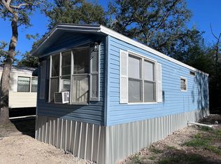 39875 State Road 575 #5, Dade City, FL 33523