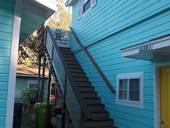 4th image of 1522 Stewart Ave