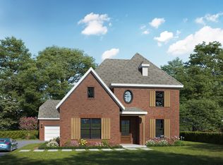 6068 English Village Ln, Birmingham, AL 35242