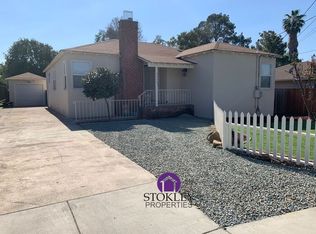 3430 Concord Blvd, Concord, CA 94519