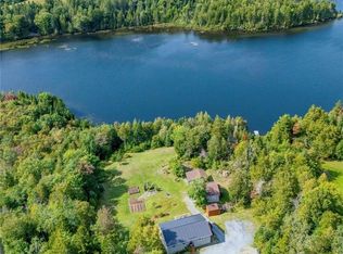 29 Girouard Ln, Rothesay, NB E2S3A7