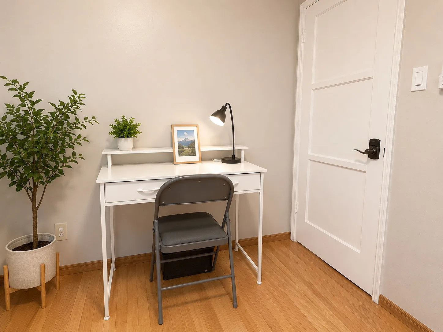 W Floral Dr, Monterey Park — Photo 2