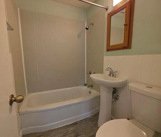 7101 Flora Ave — Photo 8