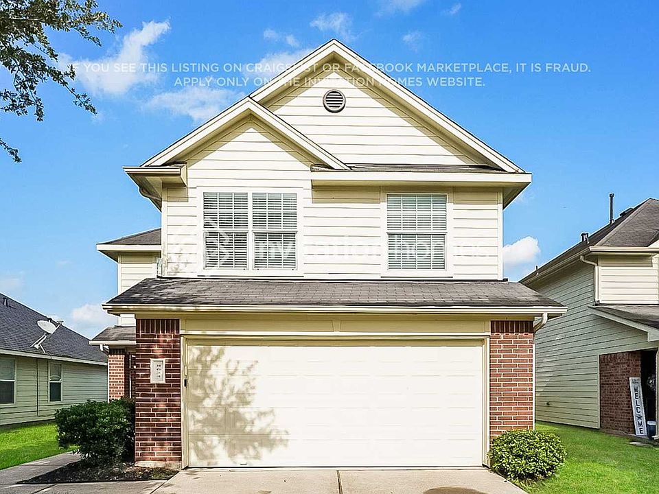 1st image of 8634 Doskocil Dr