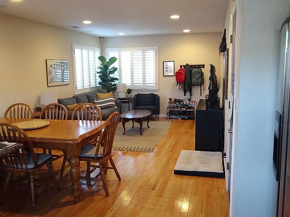 Living+dining