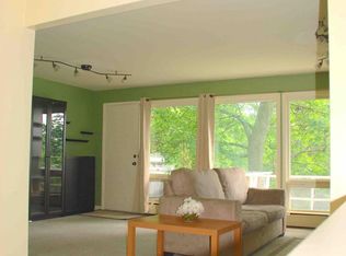 1001 E State St, Ithaca, NY 14850