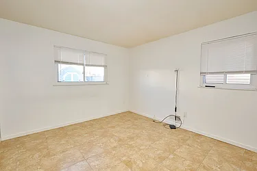 Sold by Prime Realty