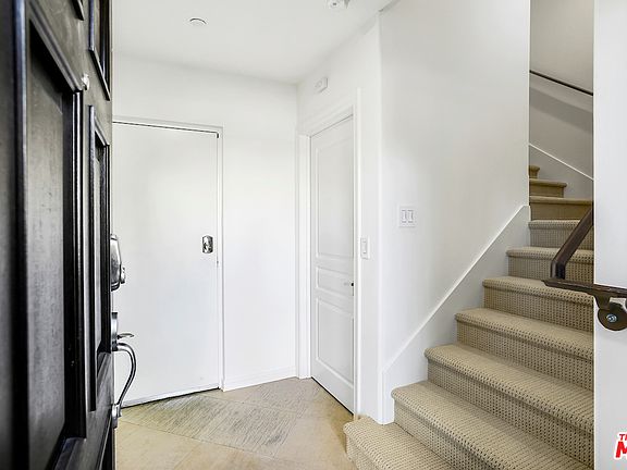 3rd image of 10803 Hesby St Unit 102