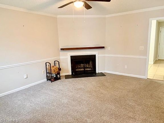 3rd image of 126 Arcaro Dr