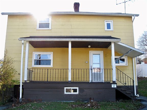 2nd image of 209 German St