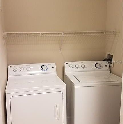 4th image of 7668-7668-A1001 Gateway Ave