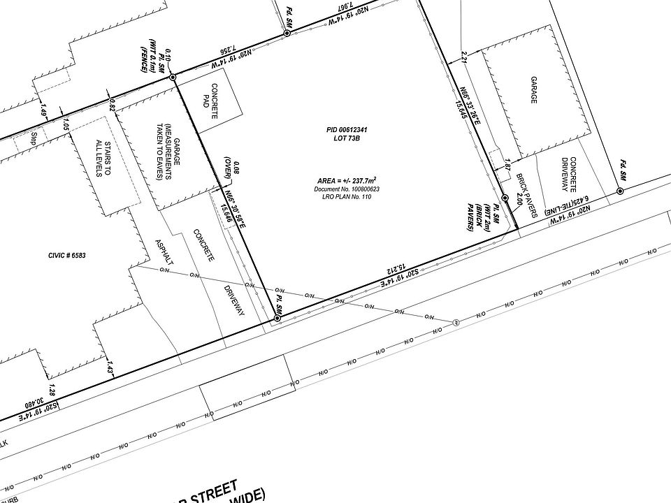 2nd image of 6583 Quinpool Rd