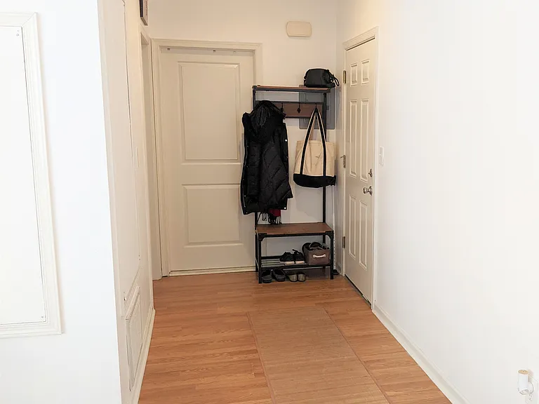 510 Martin St #2B — Photo 7