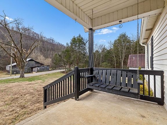 5th image of 147 Sloan Branch Rd