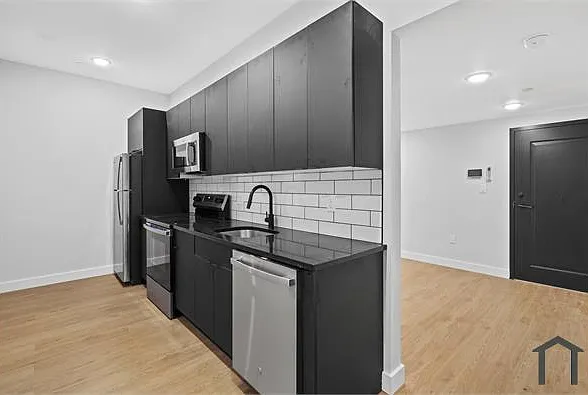 5001 Frankford Ave #2 — Photo 1