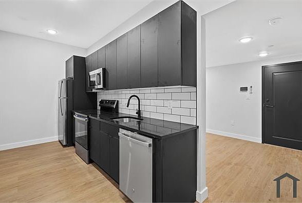 1st image of 5001 Frankford Ave #2