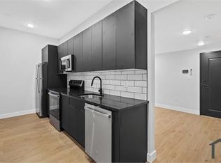 5001 Frankford Ave #2, Philadelphia, PA 19124