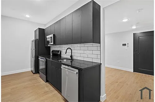 5001 Frankford Ave #2 Photo 1