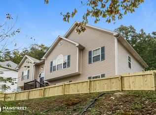 59 Mission Ridge Dr, Cartersville, GA 30120