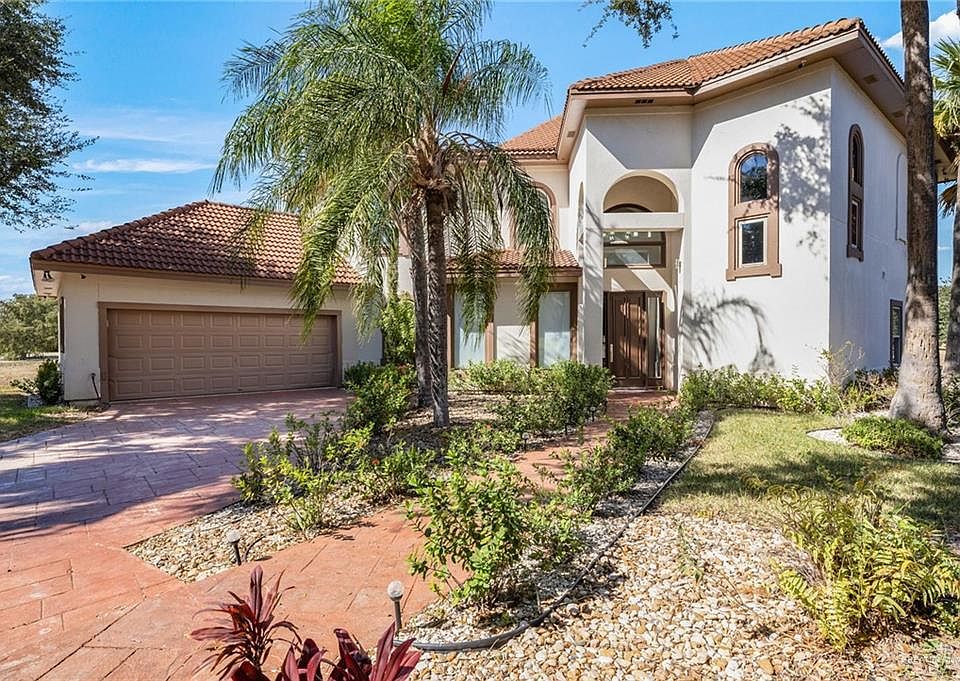 1st image of 914 Rio Grande Dr