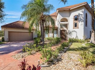 914 Rio Grande Dr, Mission, TX 78572