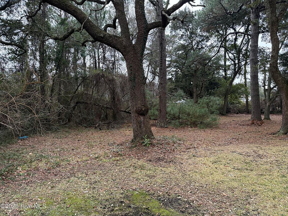 2nd image of 116 Willow Street