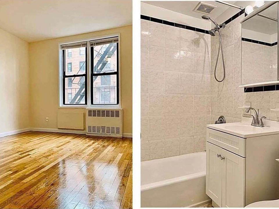 2nd image of 2120 Cruger Ave #3M