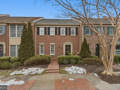 6634 Madison McLean Dr, Mc Lean, VA, 22101