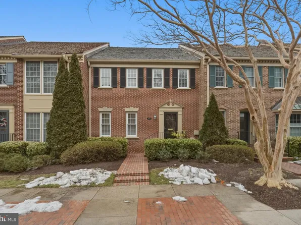 6634 Madison McLean Dr, Mc Lean, VA 22101