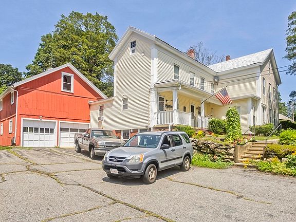 5th image of 115 School St