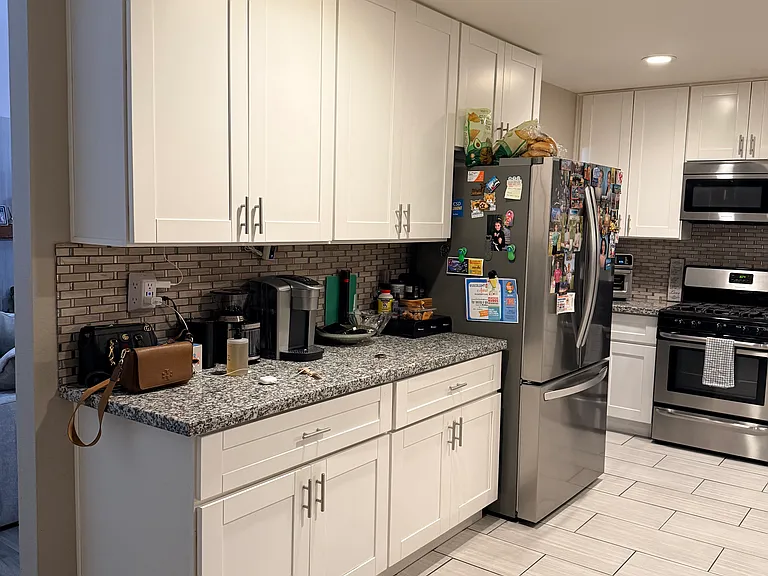 11169 Avenida Del Gato — Photo 25