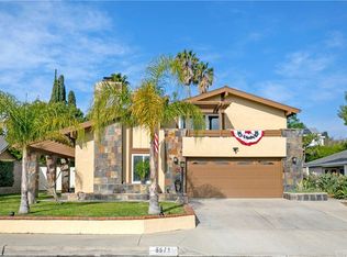 5571 Oak Meadow Dr, Yorba Linda, CA 92886