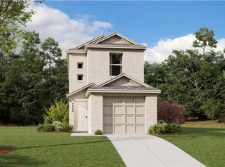 2027 Delphine Dr, Norman, OK 73071