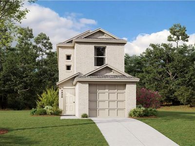 3239 NW 149th St, Oklahoma City, OK, 73134