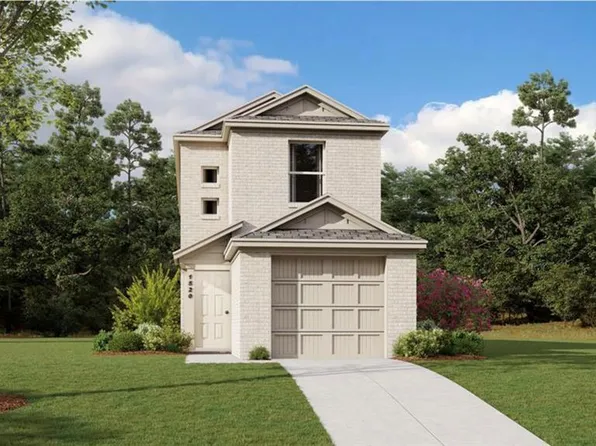 2030 Delphine Dr, Norman, OK 73071