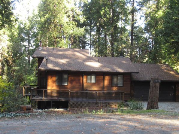 (undisclosed Address)