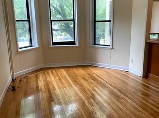 1133 Commonwealth Ave, Boston, MA 02134