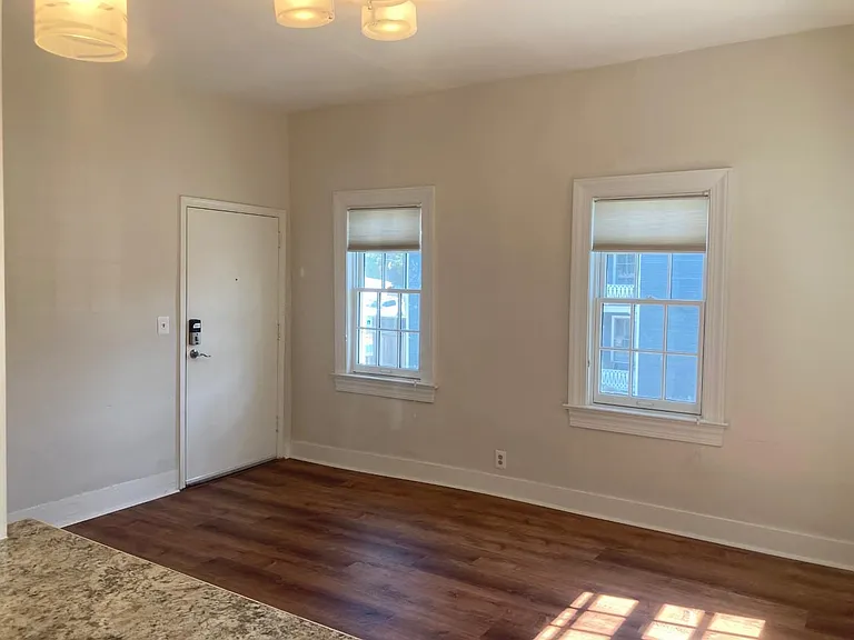 217 S Patrick St #2 — Photo 14