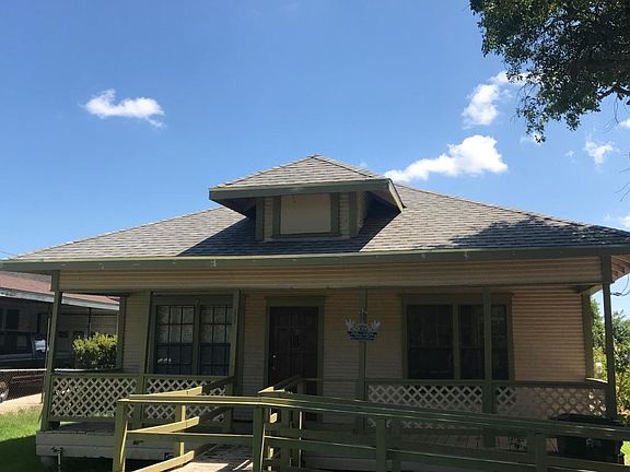2nd image of 11705 Haven Dr