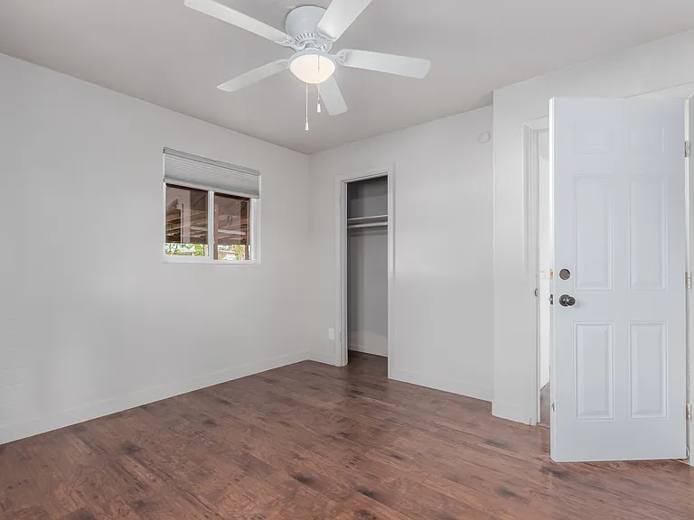 3622 W Sunland Ave — Photo 19