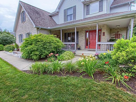 5th image of 908 Winding Creek Ln