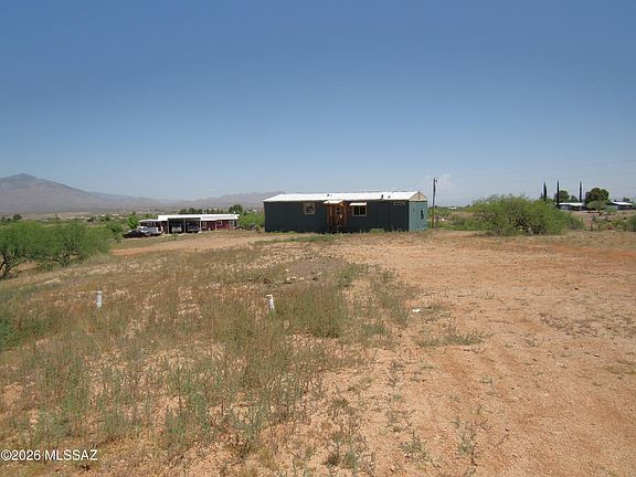 3rd image of 16771-2 S Maricopa Ave #89