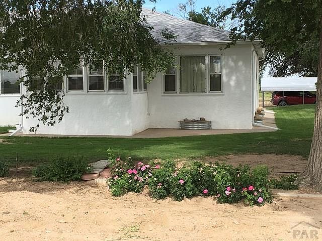 1st image of 5534 Lane #9.5