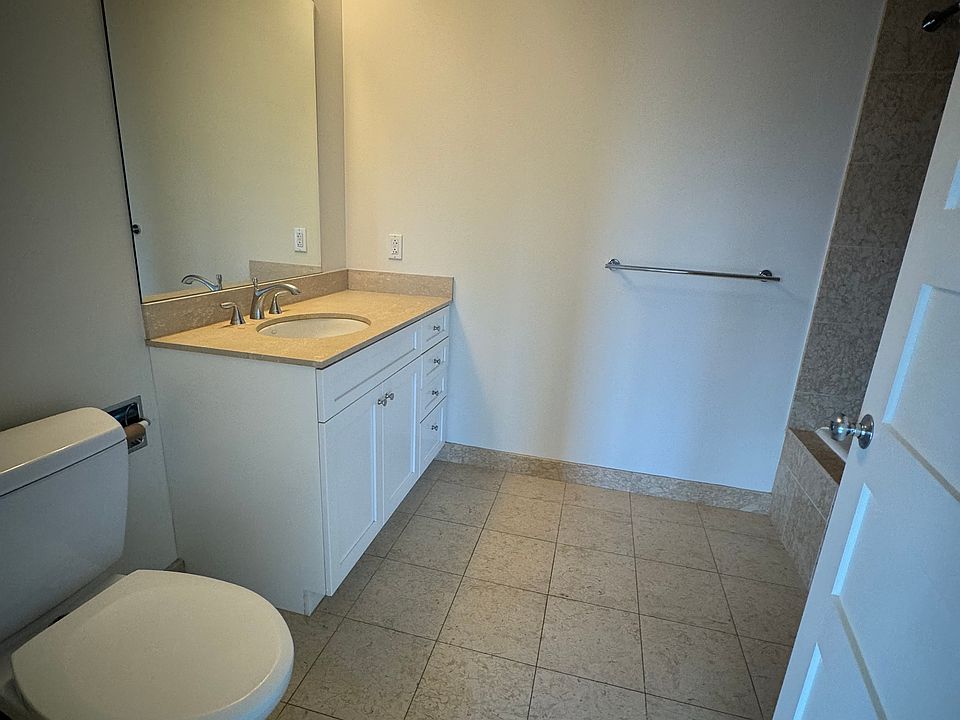 1st image of 100 Exchange St Unit 1205