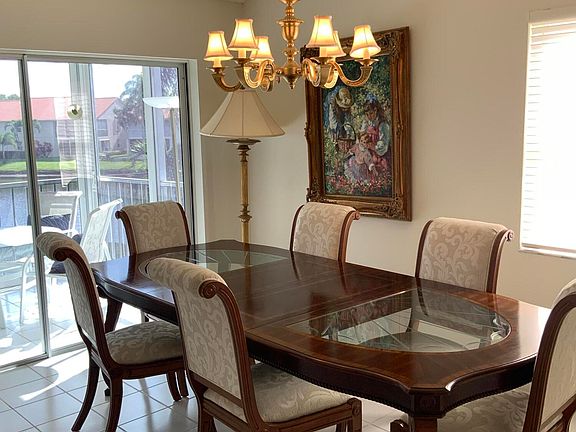 3rd image of 14356 Emerald Lake Drive #3