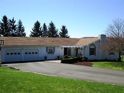 1st image of 25 Hancock Dr